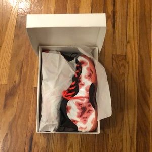 Nike Air Foamposite One